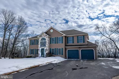 337 Clicko Lane, East Stroudsburg, PA 18301 - Photo 1