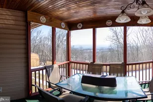 337 Clicko Ln, East Stroudsburg, PA 18301 - Photo 16