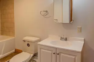 337 Clicko Ln, East Stroudsburg, PA 18301 - Photo 34