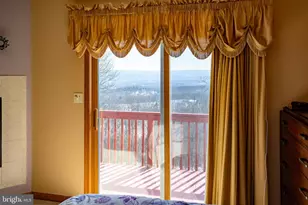 337 Clicko Ln, East Stroudsburg, PA 18301 - Photo 22