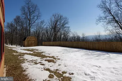 337 Clicko Lane, East Stroudsburg, PA 18301 - Photo 40