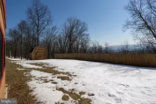 337 Clicko Ln, East Stroudsburg, PA 18301 - Photo 40