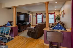 337 Clicko Ln, East Stroudsburg, PA 18301 - Photo 12