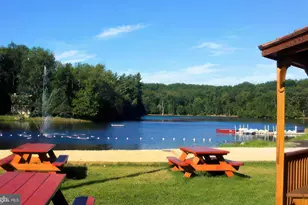 337 Clicko Ln, East Stroudsburg, PA 18301 - Photo 62