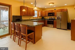 337 Clicko Ln, East Stroudsburg, PA 18301 - Photo 8