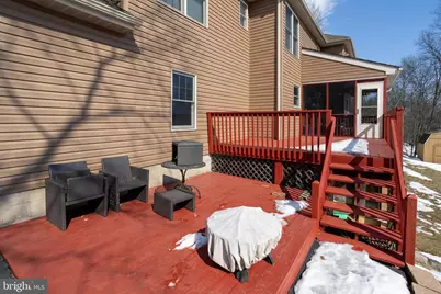 337 Clicko Lane, East Stroudsburg, PA 18301 - Photo 48