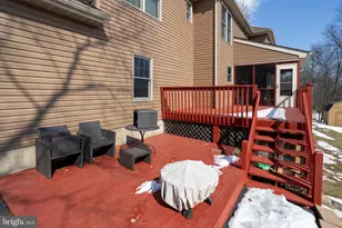 337 Clicko Ln, East Stroudsburg, PA 18301 - Photo 48