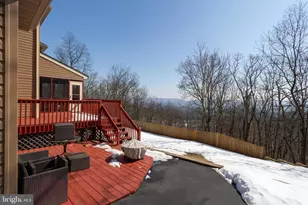 337 Clicko Ln, East Stroudsburg, PA 18301 - Photo 44