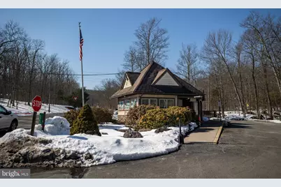 337 Clicko Lane, East Stroudsburg, PA 18301 - Photo 56