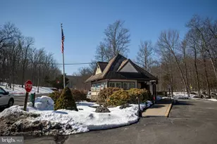 337 Clicko Ln, East Stroudsburg, PA 18301 - Photo 56