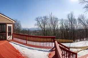 337 Clicko Ln, East Stroudsburg, PA 18301 - Photo 54