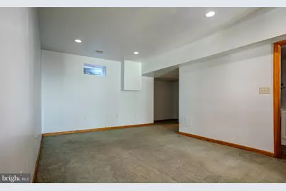 337 Clicko Lane, East Stroudsburg, PA 18301 - Photo 38