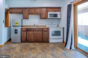 337 Clicko Ln, East Stroudsburg, PA 18301 - Photo 36