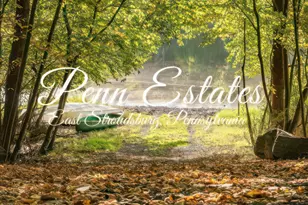 337 Clicko Ln, East Stroudsburg, PA 18301 - Photo 60