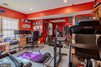 337 Clicko Lane, East Stroudsburg, PA 18301 - Photo 32