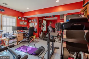 337 Clicko Ln, East Stroudsburg, PA 18301 - Photo 32