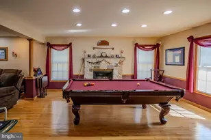 337 Clicko Ln, East Stroudsburg, PA 18301 - Photo 14