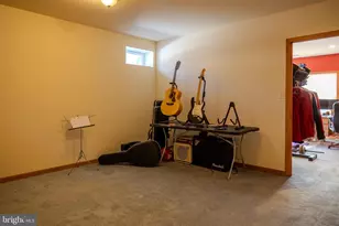 337 Clicko Ln, East Stroudsburg, PA 18301 - Photo 30