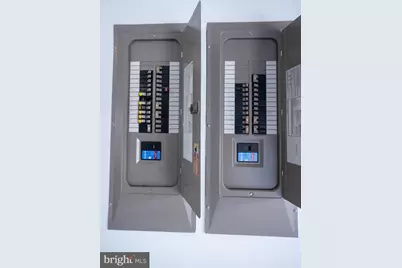 337 Clicko Lane, East Stroudsburg, PA 18301 - Photo 50