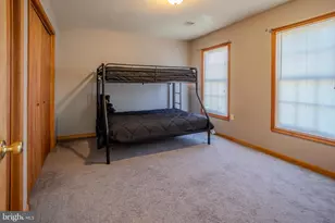 337 Clicko Ln, East Stroudsburg, PA 18301 - Photo 26