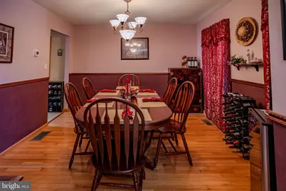 337 Clicko Lane, East Stroudsburg, PA 18301 - Photo 10