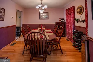 337 Clicko Ln, East Stroudsburg, PA 18301 - Photo 10