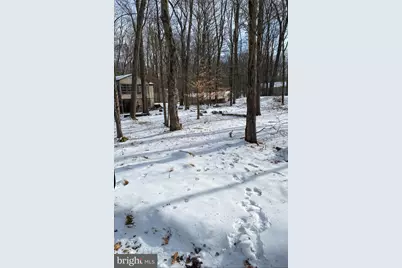 301 Tommy Lane, Pocono Lake, PA 18347 - Photo 4