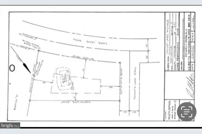 301 Tommy Lane, Pocono Lake, PA 18347 - Photo 6