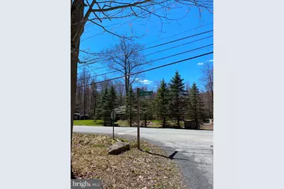 301 Tommy Lane, Pocono Lake, PA 18347 - Photo 2