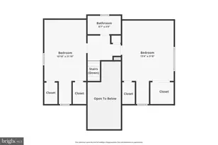 462 Country Pl Dr, Tobyhanna, PA 18466 - Photo 18