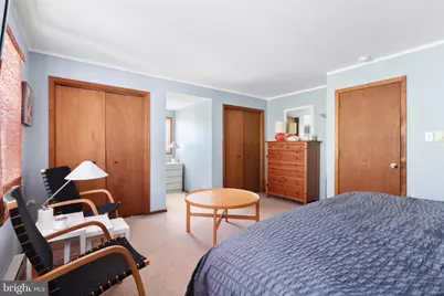 462 Country Place Drive, Tobyhanna, PA 18466 - Photo 20