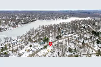 462 Country Place Drive, Tobyhanna, PA 18466 - Photo 30