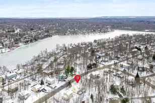 462 Country Pl Dr, Tobyhanna, PA 18466 - Photo 30