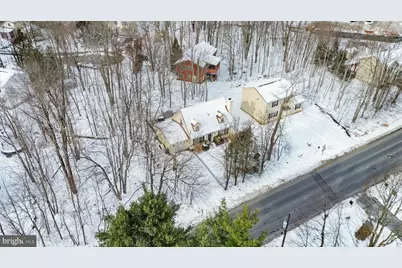 462 Country Place Drive, Tobyhanna, PA 18466 - Photo 28