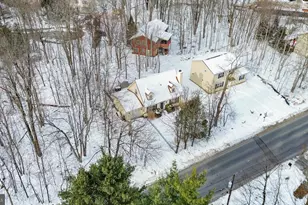 462 Country Pl Dr, Tobyhanna, PA 18466 - Photo 28