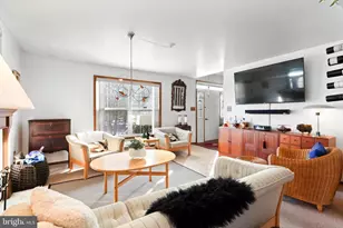 462 Country Pl Dr, Tobyhanna, PA 18466 - Photo 6