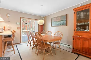 462 Country Pl Dr, Tobyhanna, PA 18466 - Photo 8