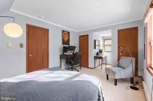 462 Country Pl Dr, Tobyhanna, PA 18466 - Photo 22