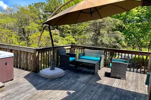 177 Elmwood Dr, Albrightsville, PA 18210 - Photo 24