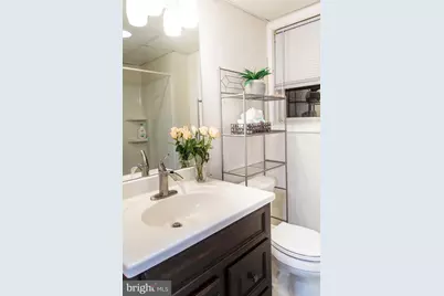 177 Elmwood Drive, Albrightsville, PA 18210 - Photo 16