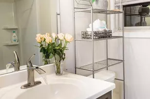 177 Elmwood Dr, Albrightsville, PA 18210 - Photo 16