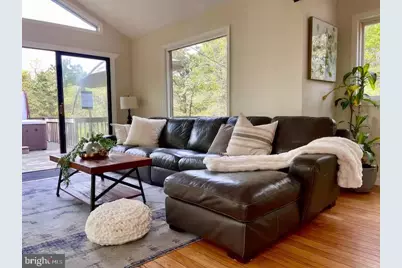 177 Elmwood Drive, Albrightsville, PA 18210 - Photo 12