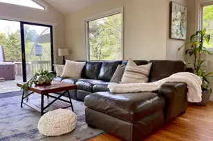 177 Elmwood Dr, Albrightsville, PA 18210 - Photo 12