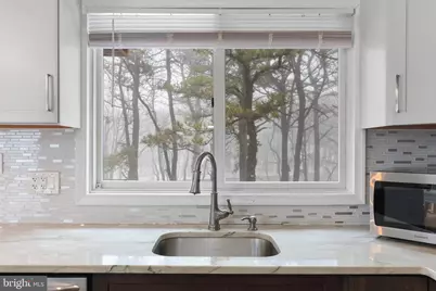 177 Elmwood Drive, Albrightsville, PA 18210 - Photo 16