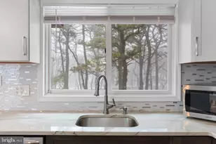 177 Elmwood Dr, Albrightsville, PA 18210 - Photo 16