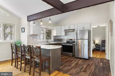 177 Elmwood Drive, Albrightsville, PA 18210 - Photo 14