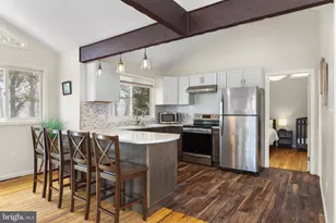 177 Elmwood Dr, Albrightsville, PA 18210 - Photo 14