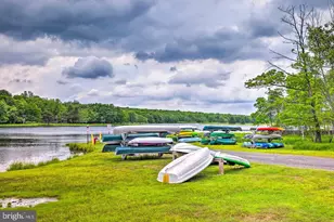 177 Elmwood Dr, Albrightsville, PA 18210 - Photo 40