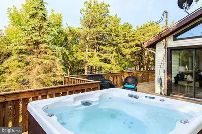 177 Elmwood Drive, Albrightsville, PA 18210 - Photo 30