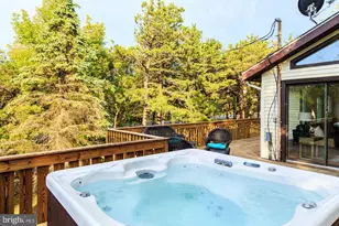 177 Elmwood Dr, Albrightsville, PA 18210 - Photo 30